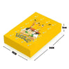 Pokemon Christmas Advent Calendar