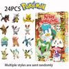 Pokemon Christmas Advent Calendar