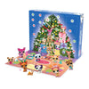Little Pet Advent Calendar