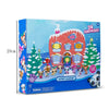 Little Pet Advent Calendar