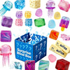 Novelty Mystery Gift Surprise Blind Box