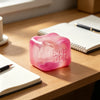 Novelty Mystery Gift Surprise Blind Box