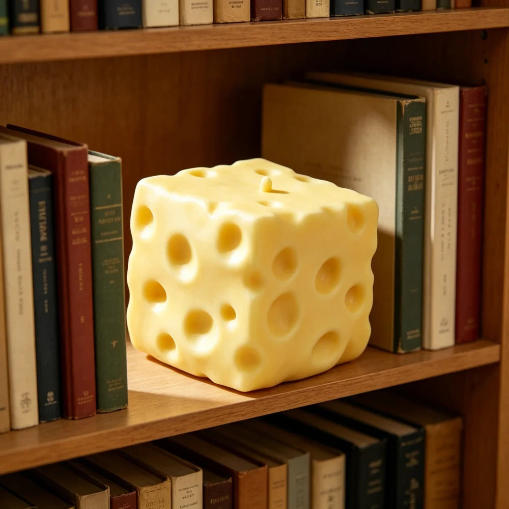Novelty Mystery Gift Surprise Blind Box