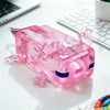 Novelty Mystery Gift Surprise Blind Box
