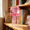 Novelty Mystery Gift Surprise Blind Box
