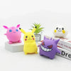 Pikachu Stress Relief Figurine